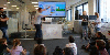 Devoxx4kids op 24 mei 2025 in Nieuwegein